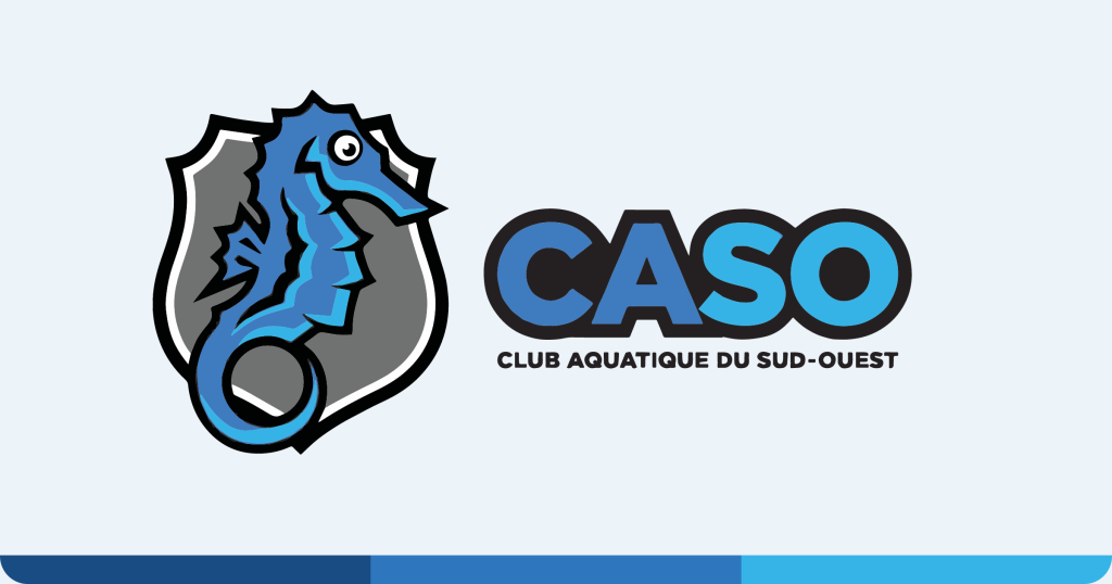 Club Aquatique du Sud-Ouest (CASO)